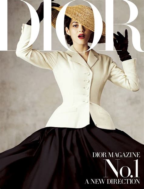 dior magazine 2019|dior magazine subscription.